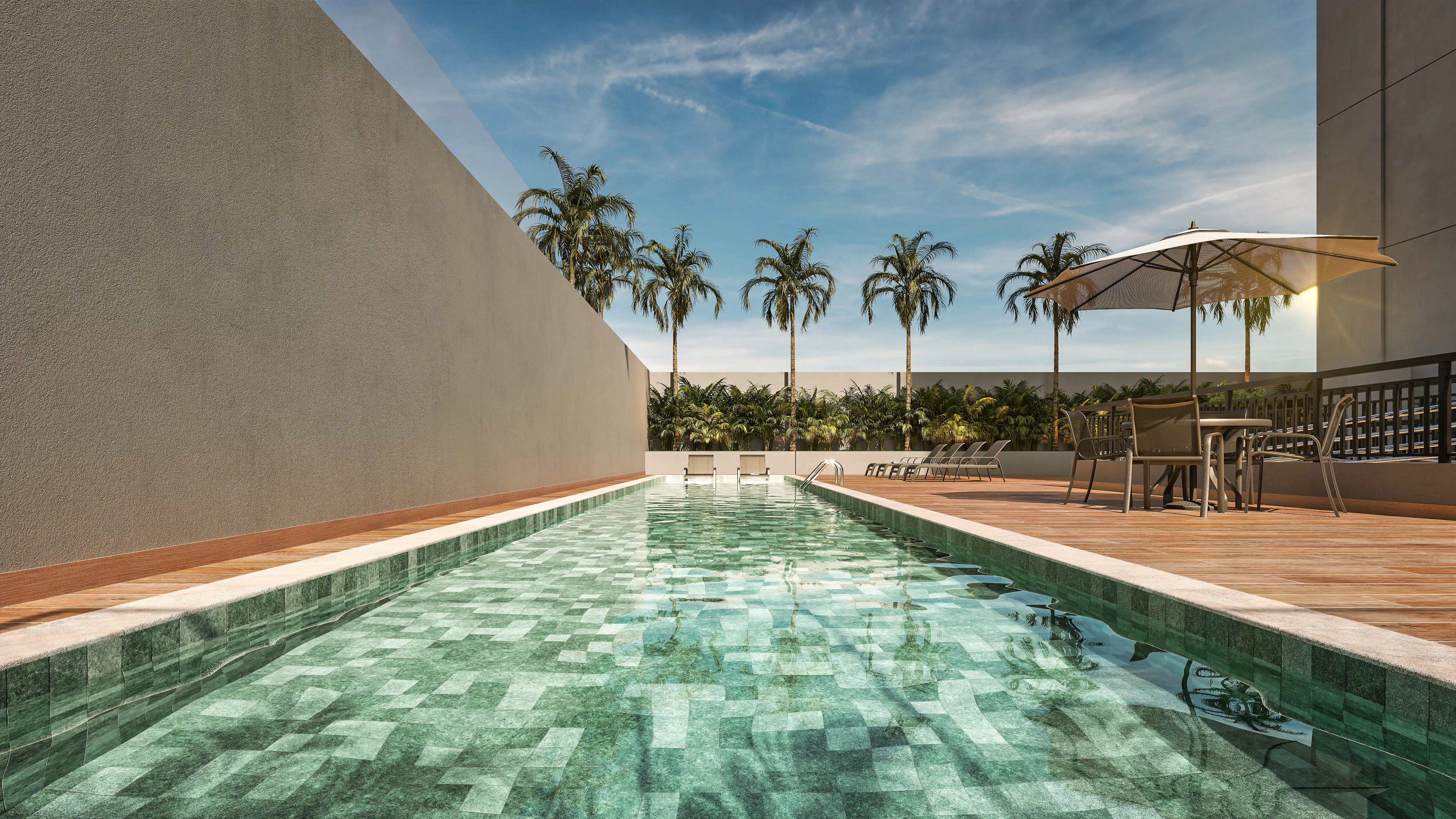 Class Select em Vila Prudente, São Paulo – foto 4