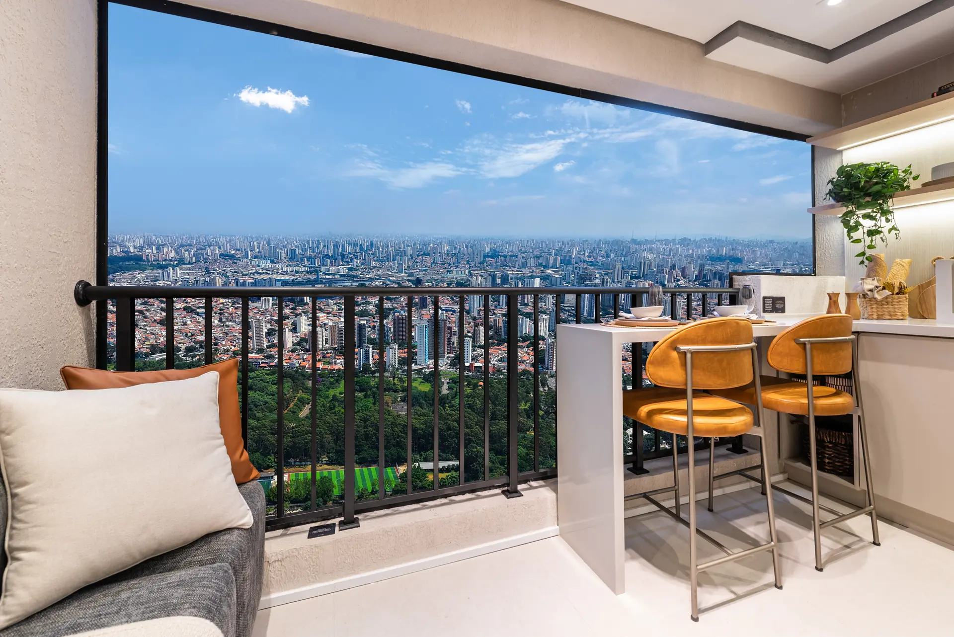 Class Prime em Vila Prudente, São Paulo – foto 28