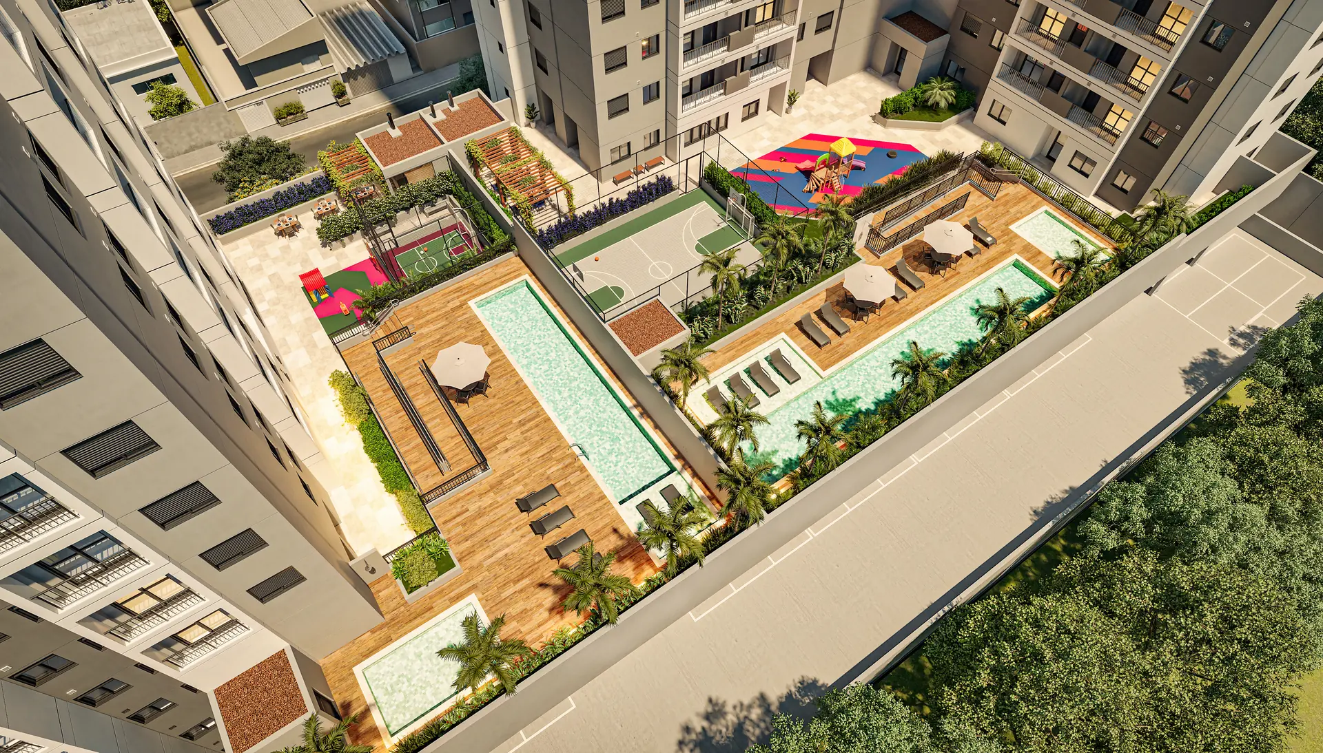 Class Prime em Vila Prudente, São Paulo – foto 4