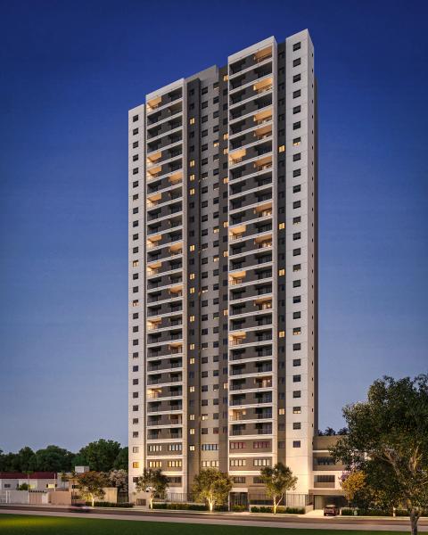 Class Prime em Vila Prudente, São Paulo - foto 1