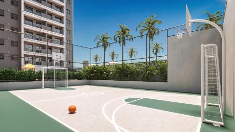 Class Prime em Vila Prudente, São Paulo - foto 3