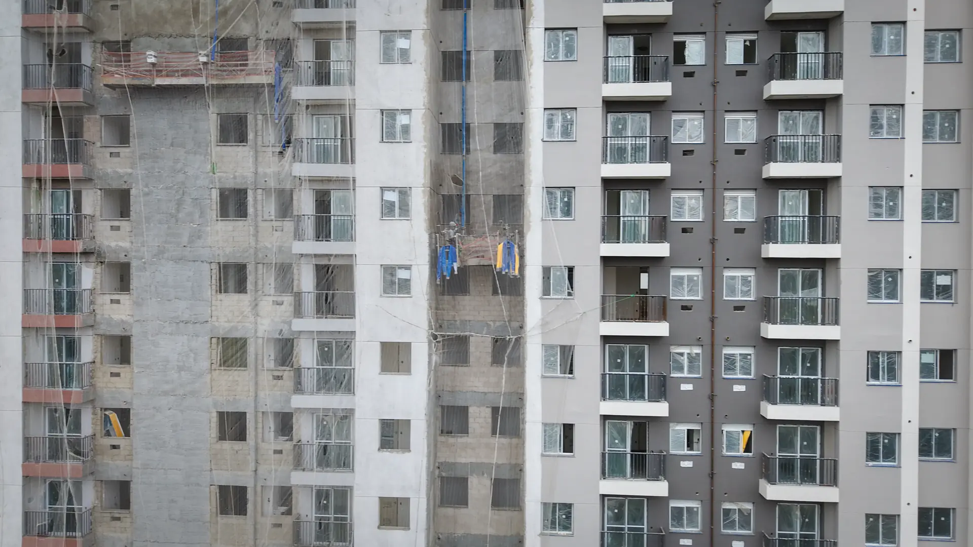 Vita Giovanni Gronchi em Giovanni Gronchi, São Paulo – foto 17