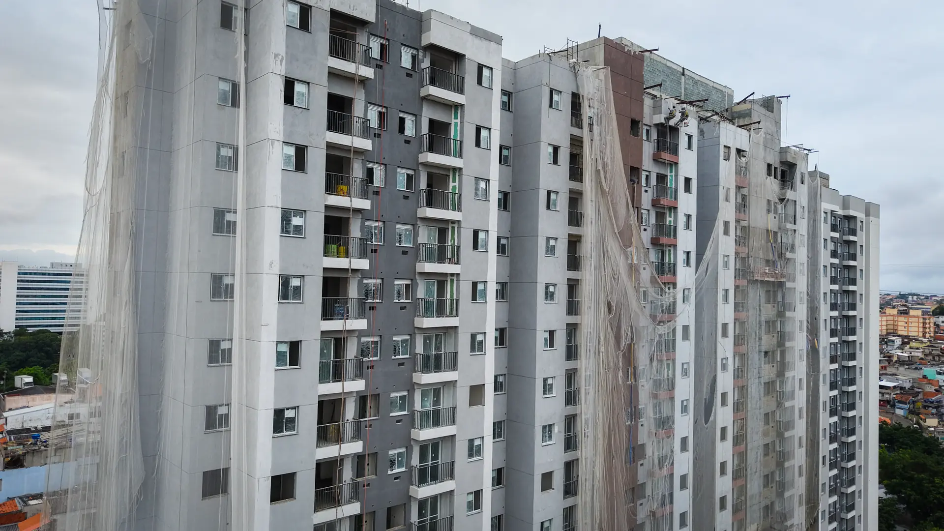 Vita Giovanni Gronchi em Giovanni Gronchi, São Paulo – foto 18
