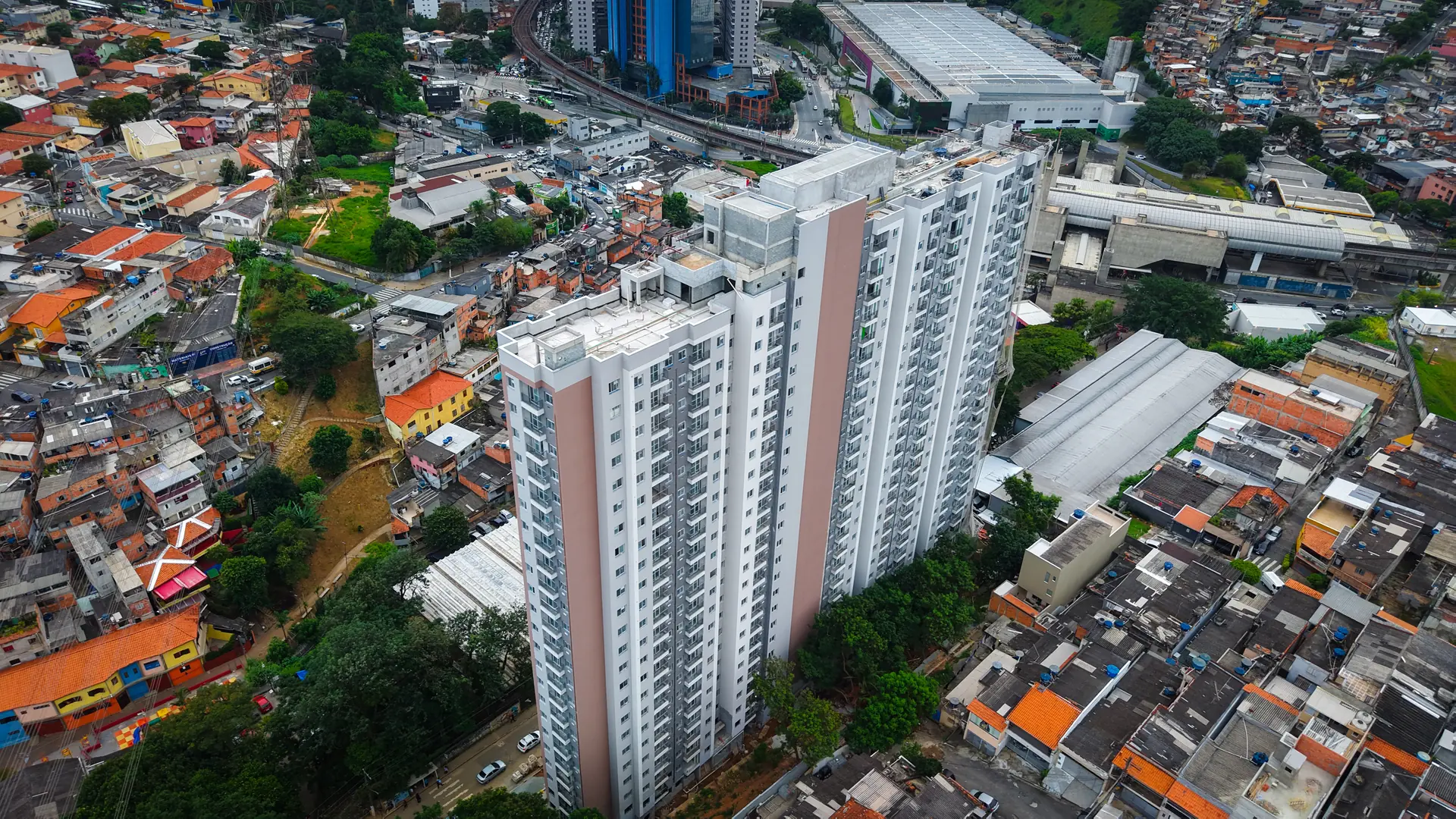 Vita Giovanni Gronchi em Giovanni Gronchi, São Paulo – foto 20