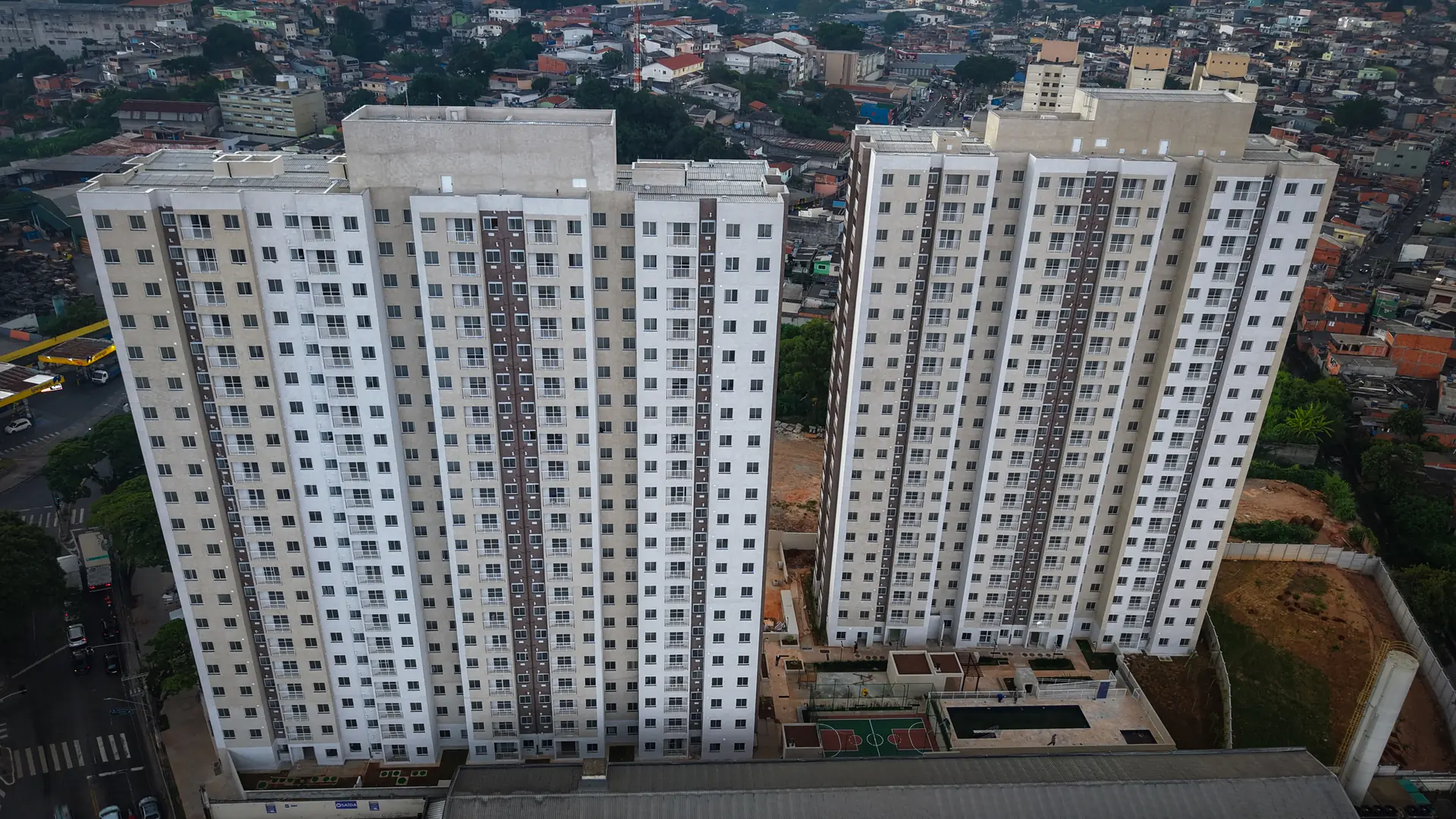 DOM - Jaraguá em Jaraguá, São Paulo – foto 58
