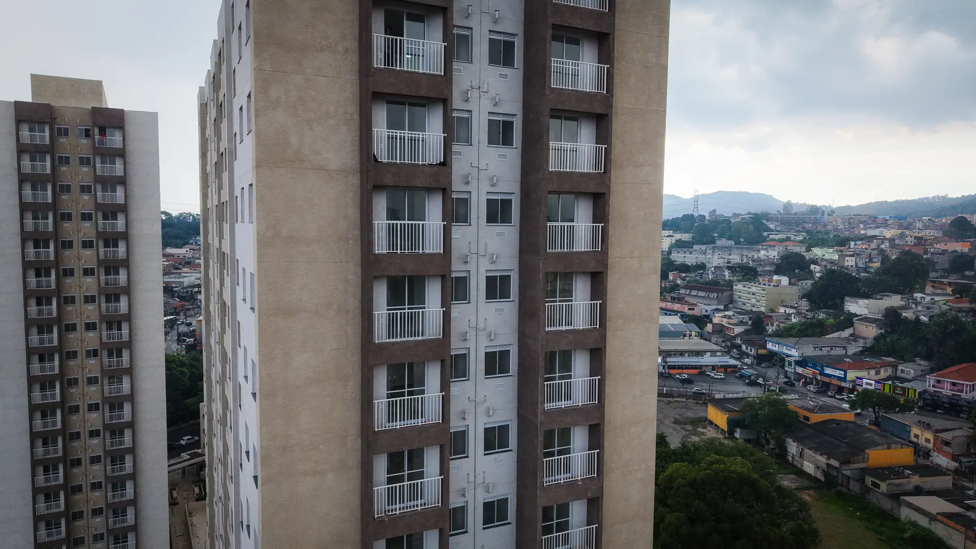 DOM - Jaraguá em Jaraguá, São Paulo – foto 60
