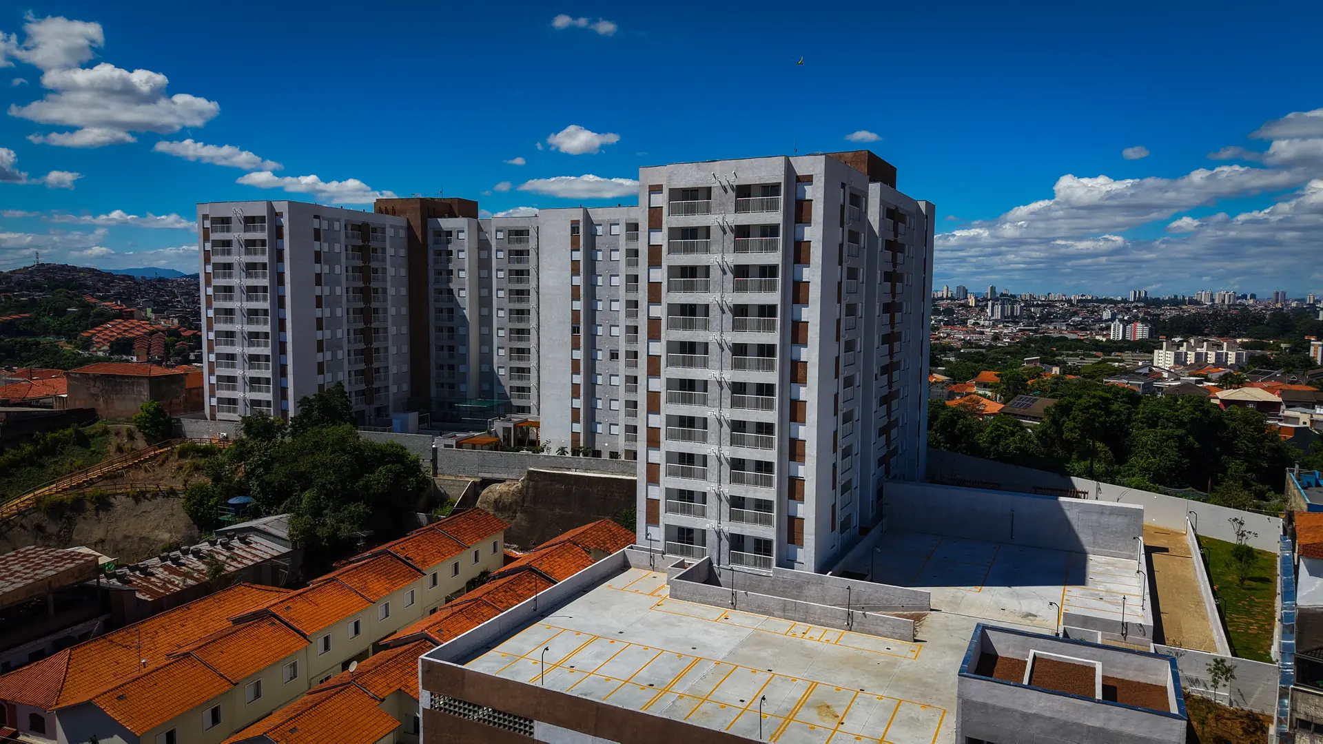NOW - Tucuruvi em Tucuruvi, São Paulo – foto 25