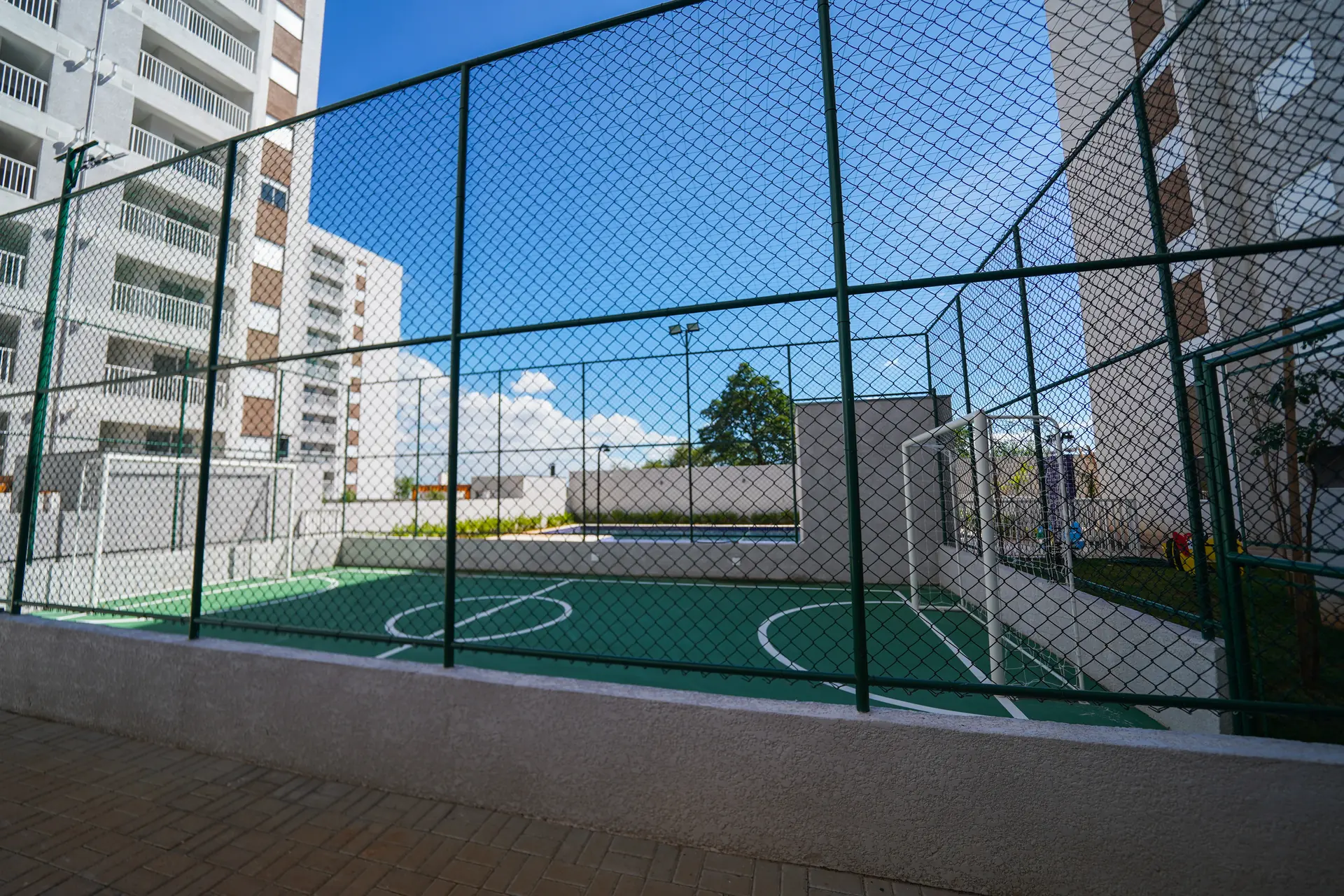 NOW - Tucuruvi em Tucuruvi, São Paulo – foto 31