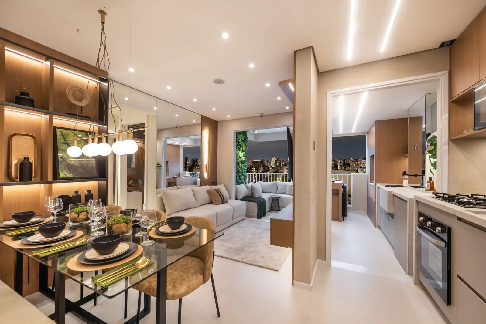 Trot - Vila Maria em Vila Maria, São Paulo – foto 6