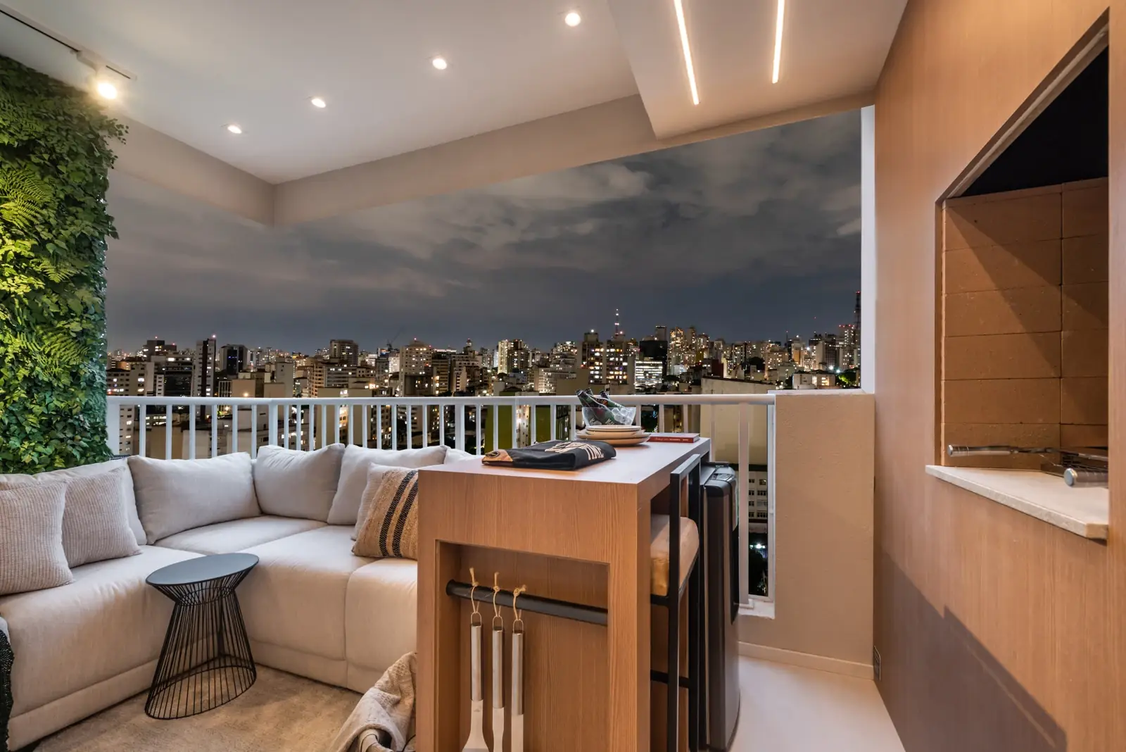 Trot - Vila Maria em Vila Maria, São Paulo – foto 8