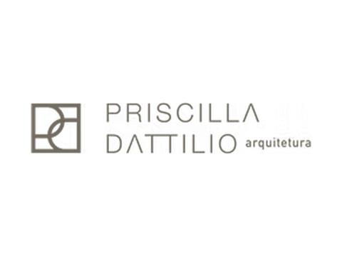 Priscilla D'Attilio Interiores