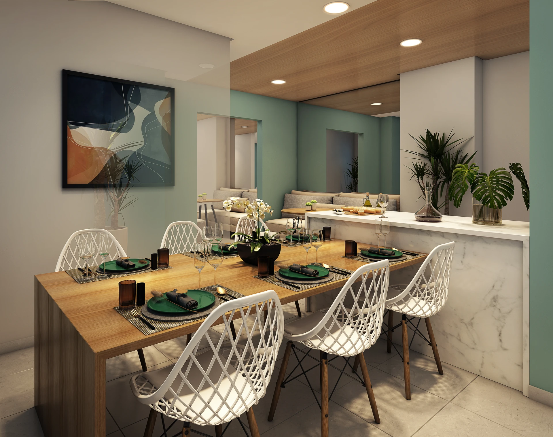 Easy - Ipiranga em Vila Independência, São Paulo – foto 17