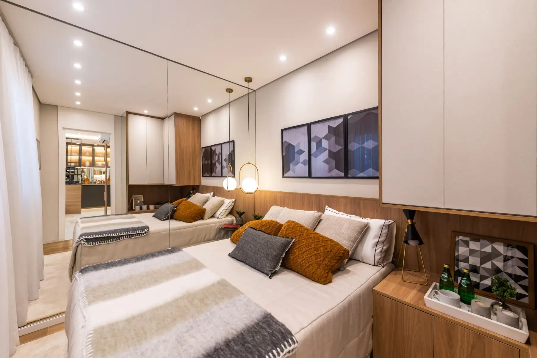 Easy - Ipiranga em Vila Independência, São Paulo – foto 4