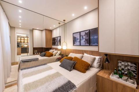 Easy - Ipiranga em Vila Independência, São Paulo - foto 4