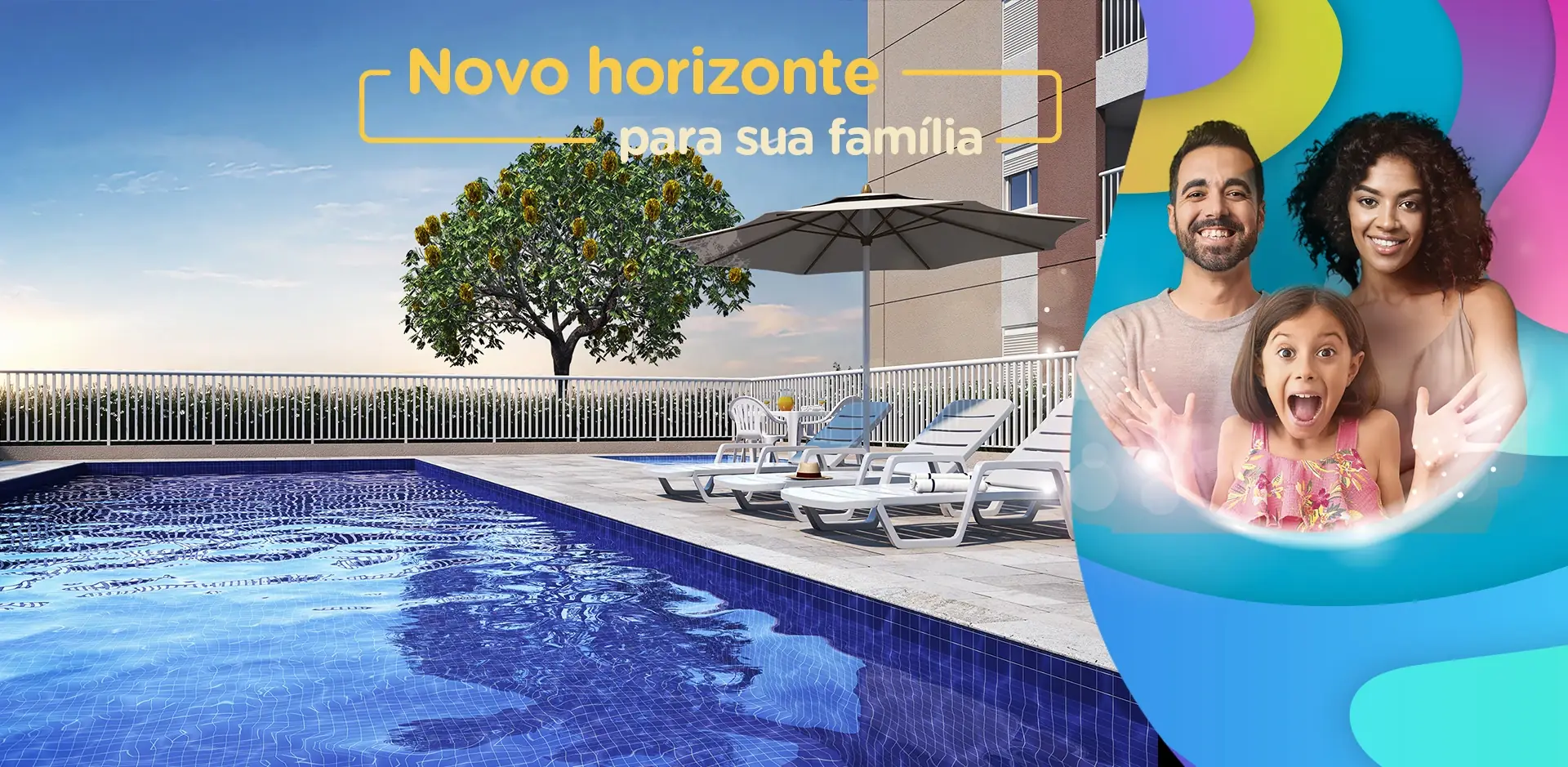 Wide - Pirituba em Vila Jaraguá, São Paulo – foto 12