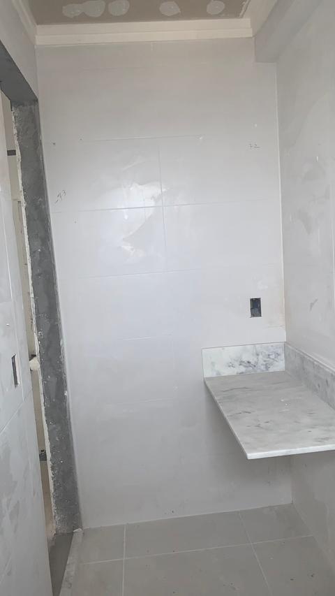 Foto da obra