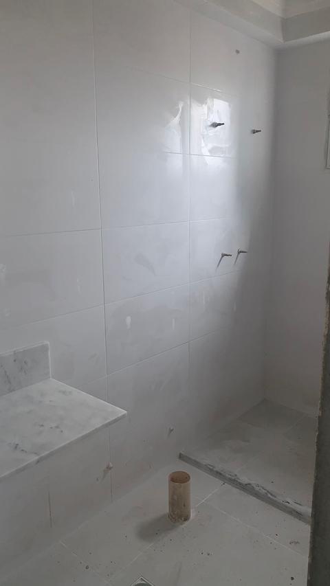 Foto da obra