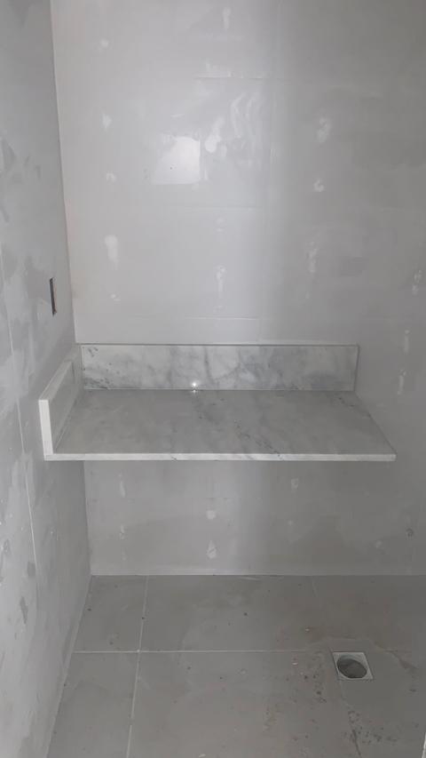 Foto da obra