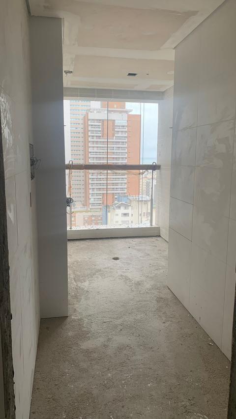 Foto da obra