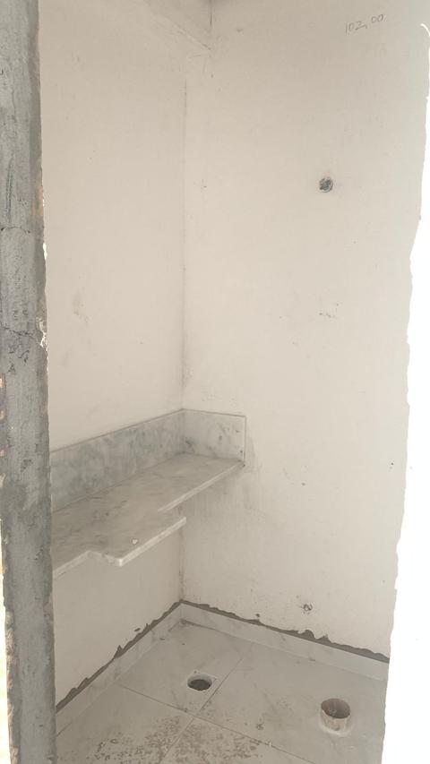 Foto da obra