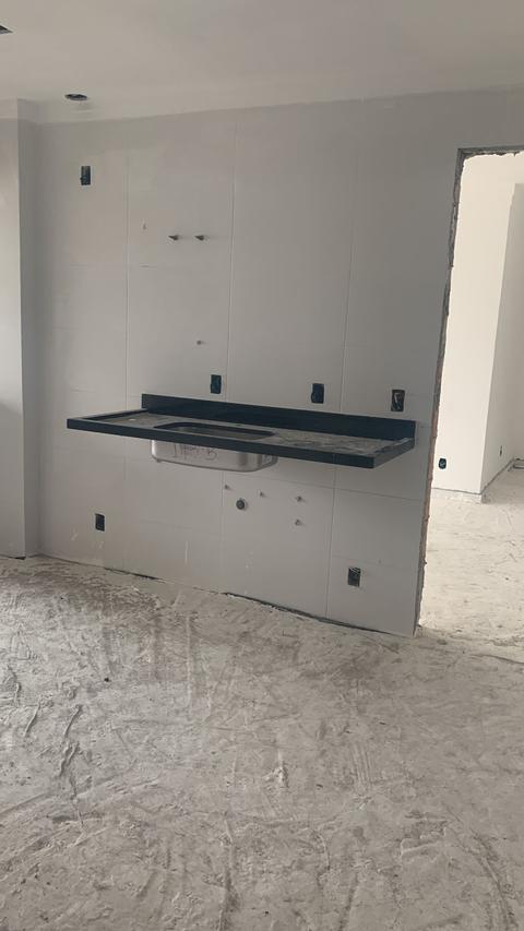 Foto da obra
