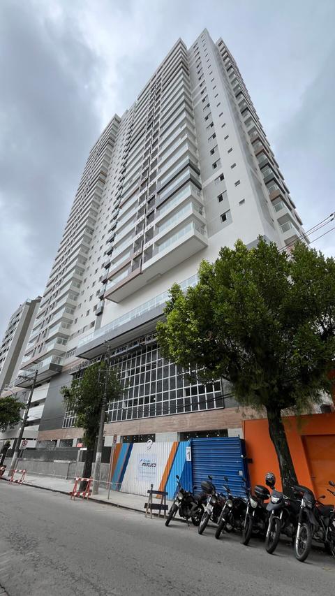 Foto da obra