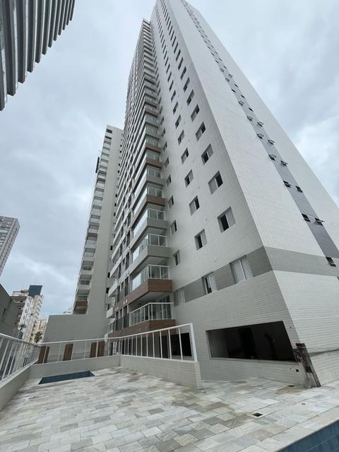 Foto da obra