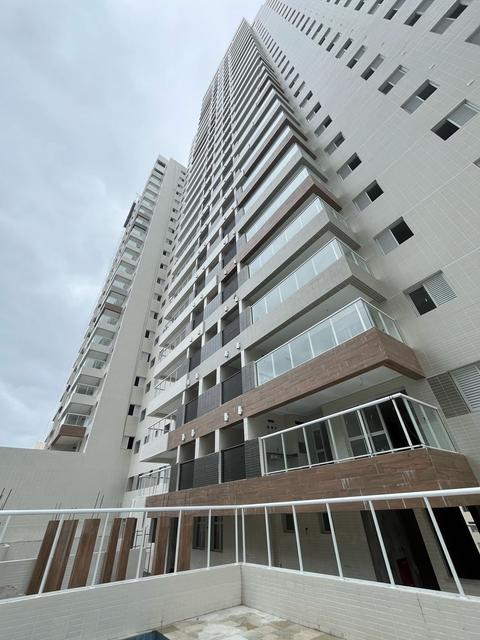 Foto da obra