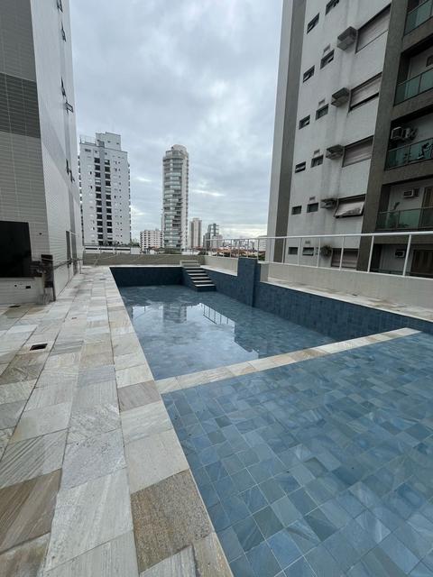 Foto da obra