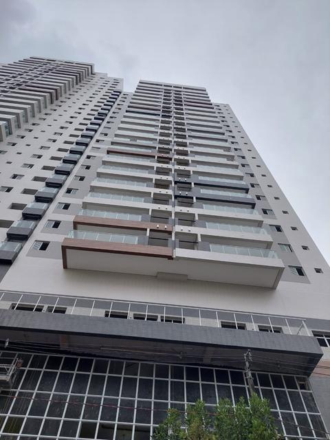 Foto da obra