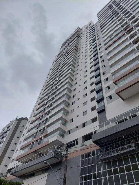 Foto da obra