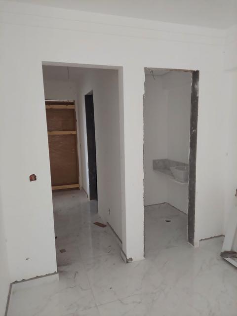 Foto da obra