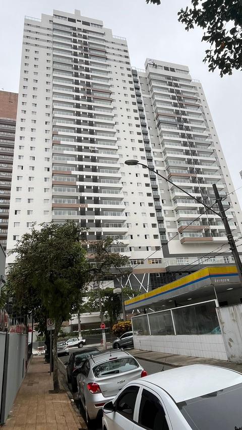 Foto da obra