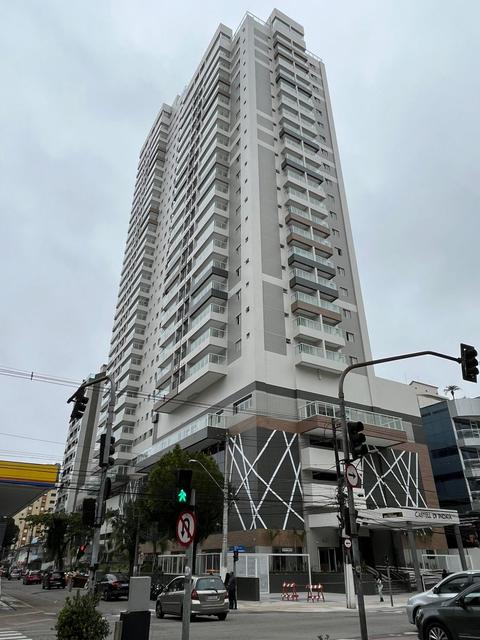 Foto da obra