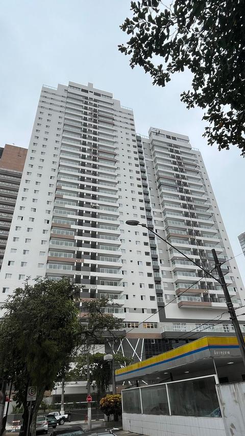 Foto da obra