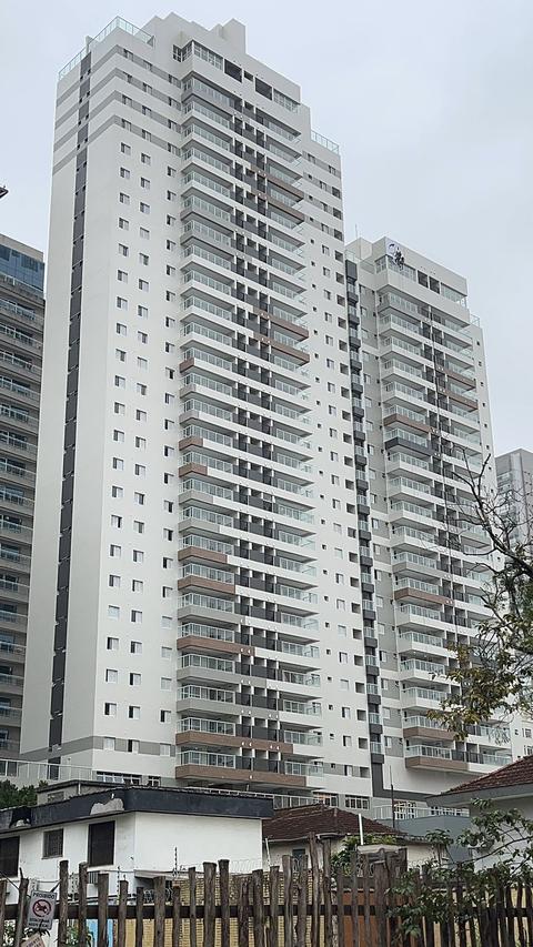 Foto da obra