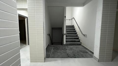 Foto da obra