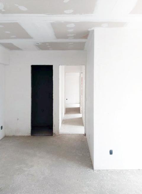 Foto da obra