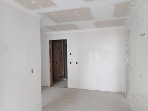 Foto da obra