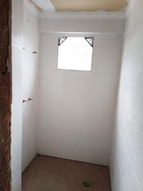 Foto da obra