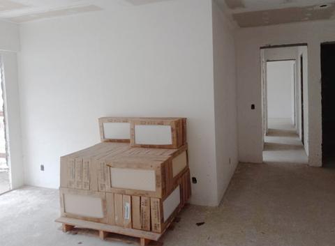 Foto da obra