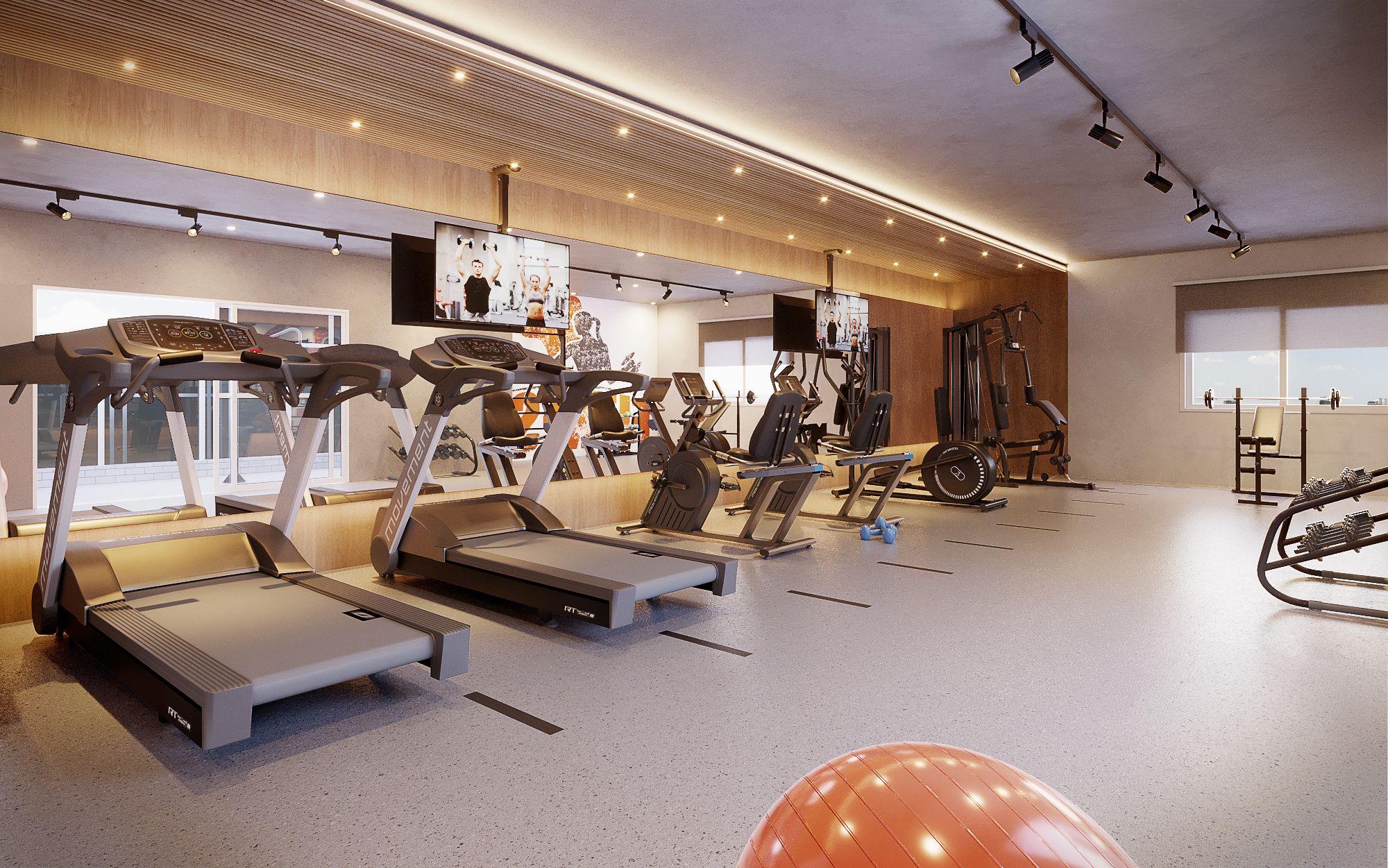 Castell Di Maria Carolina em Ponta da Praia, Santos – foto 9
