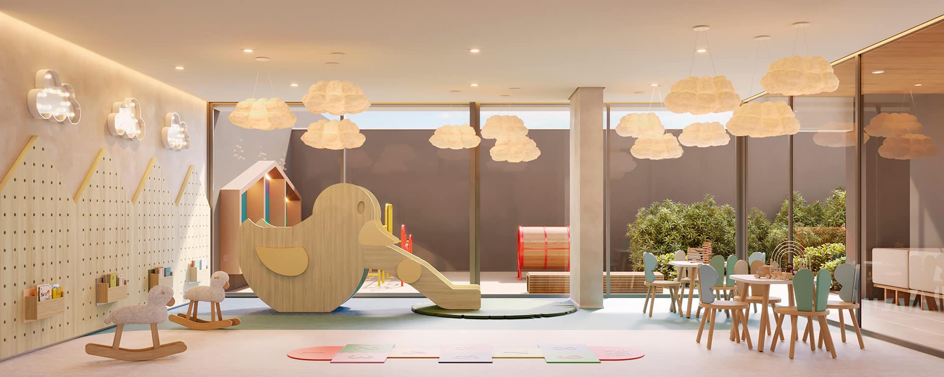 Organic by Paulo Mauro em Perdizes, São Paulo – foto 3