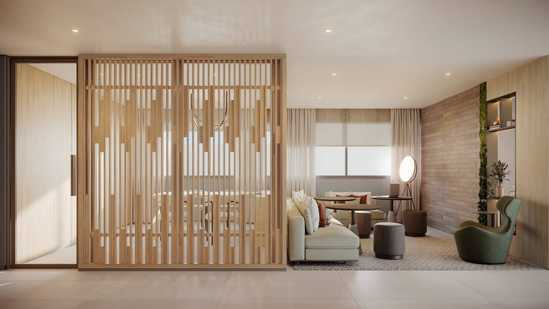 Organic by Paulo Mauro em Perdizes, São Paulo – foto 5