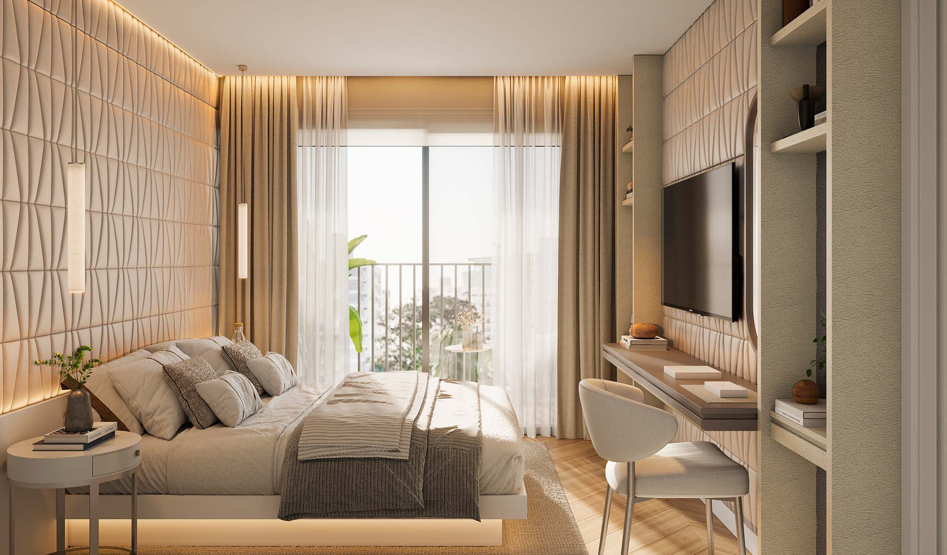 Organic by Paulo Mauro em Perdizes, São Paulo – foto 15