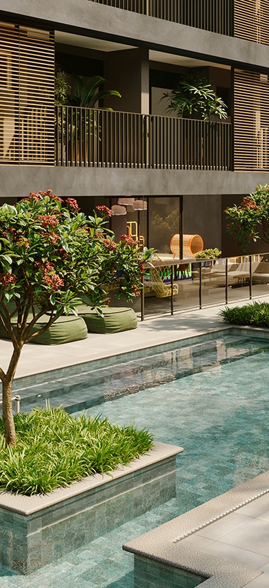 Organic by Paulo Mauro em Perdizes, São Paulo – foto 26