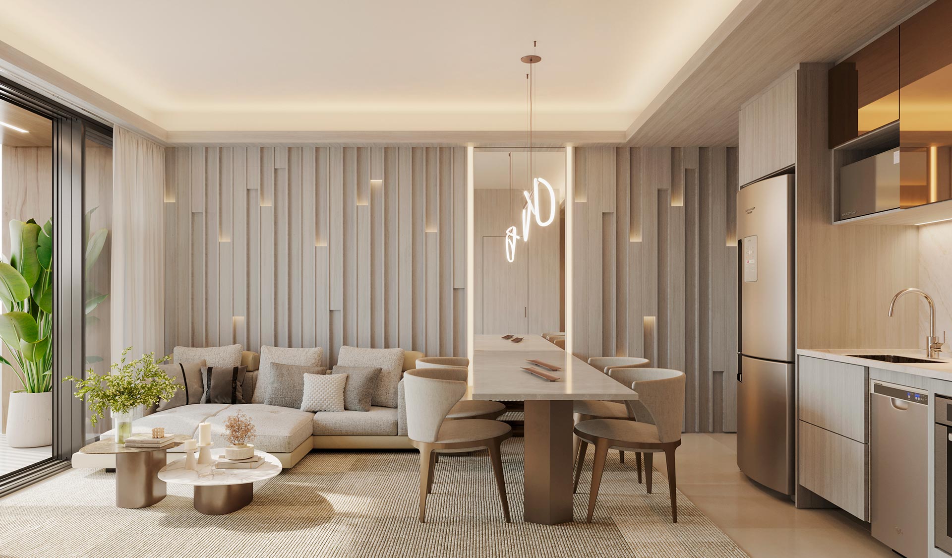 Organic by Paulo Mauro em Perdizes, São Paulo – foto 16