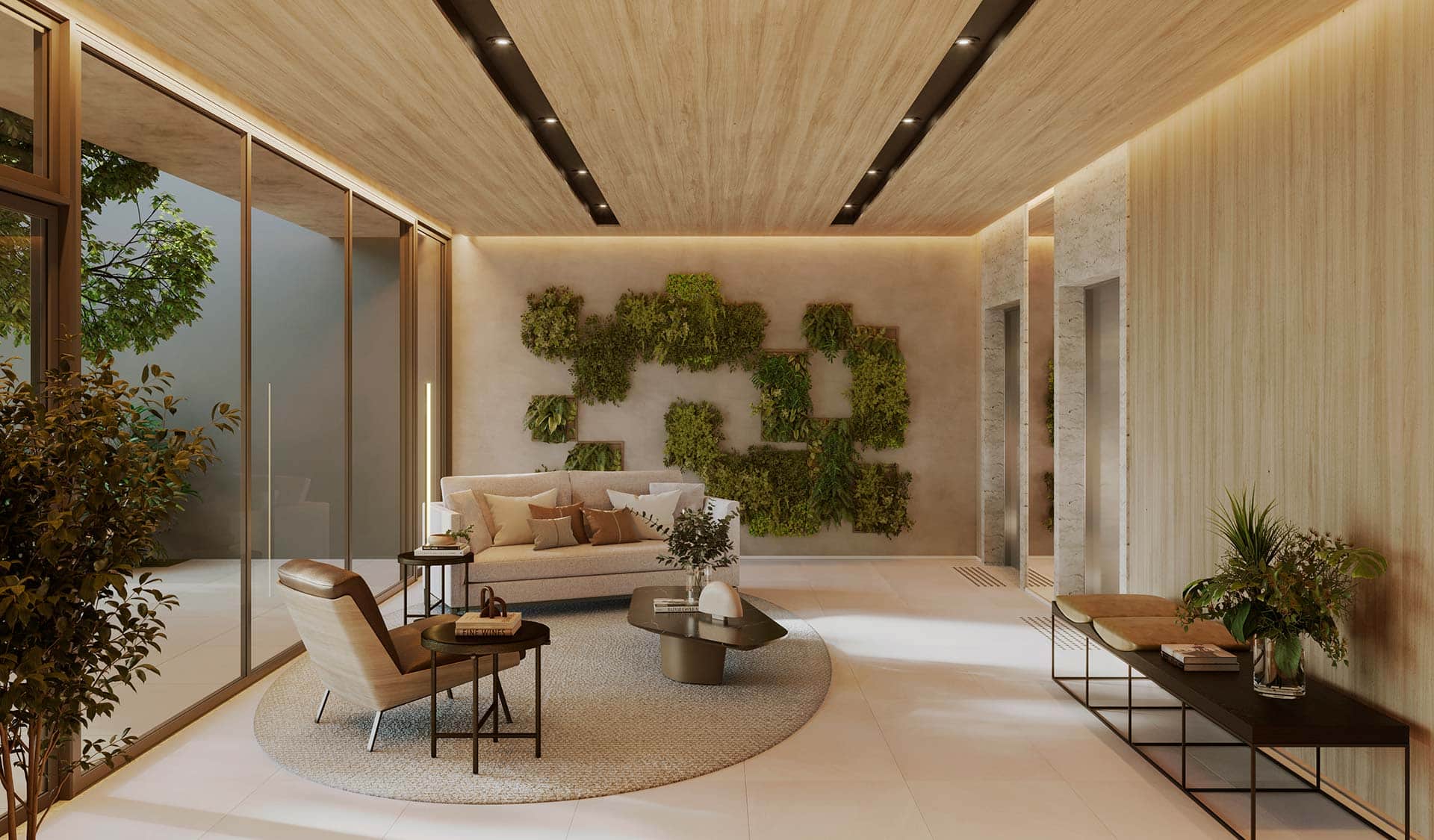 Organic by Paulo Mauro em Perdizes, São Paulo – foto 8