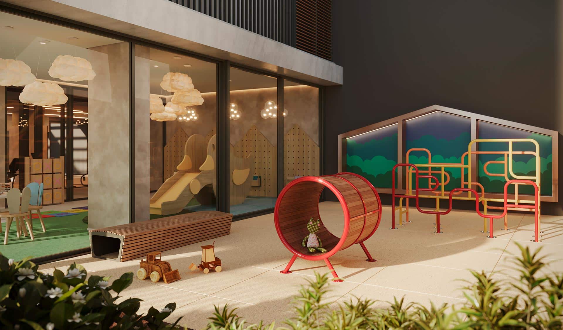 Organic by Paulo Mauro em Perdizes, São Paulo – foto 12
