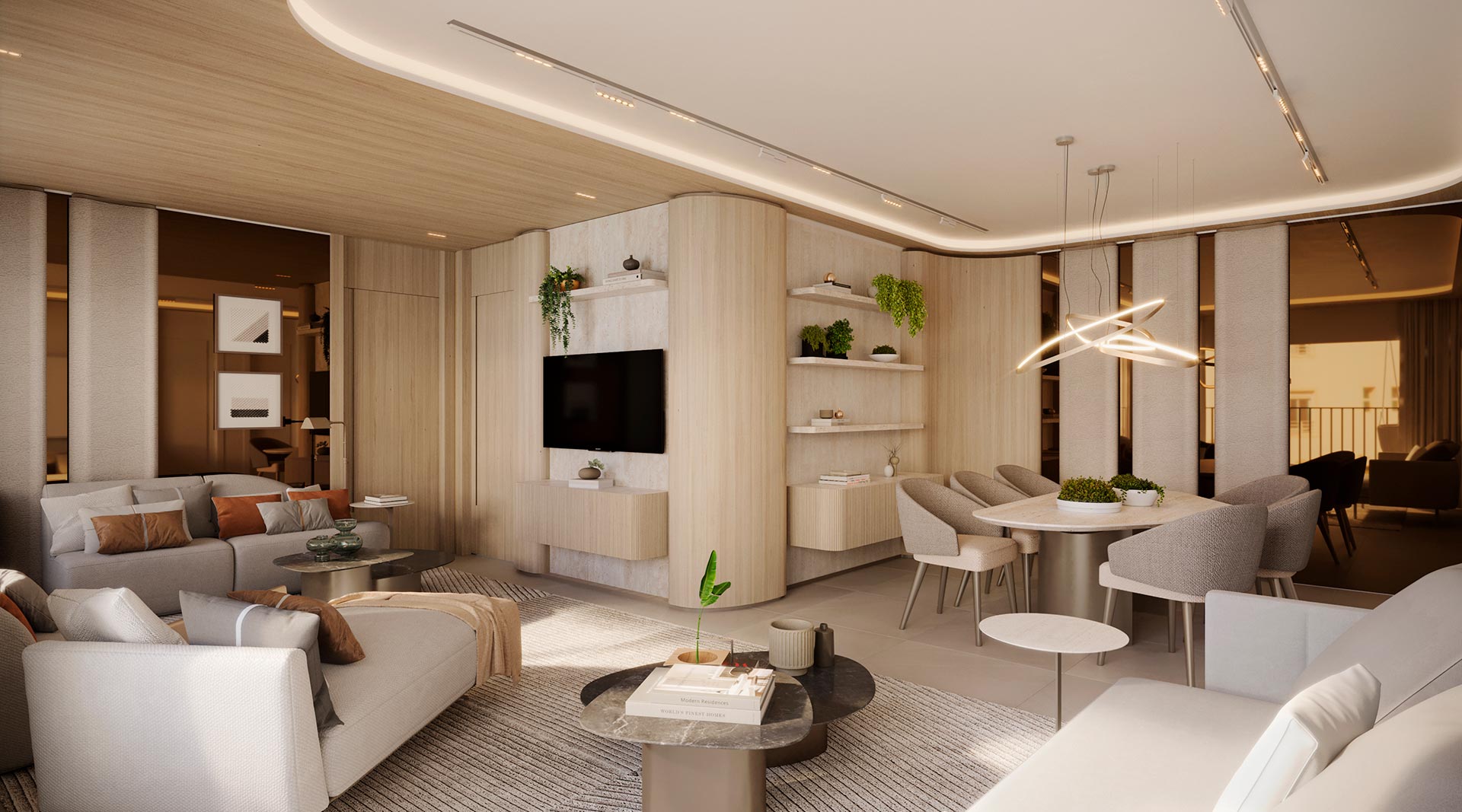 Organic by Paulo Mauro em Perdizes, São Paulo – foto 19